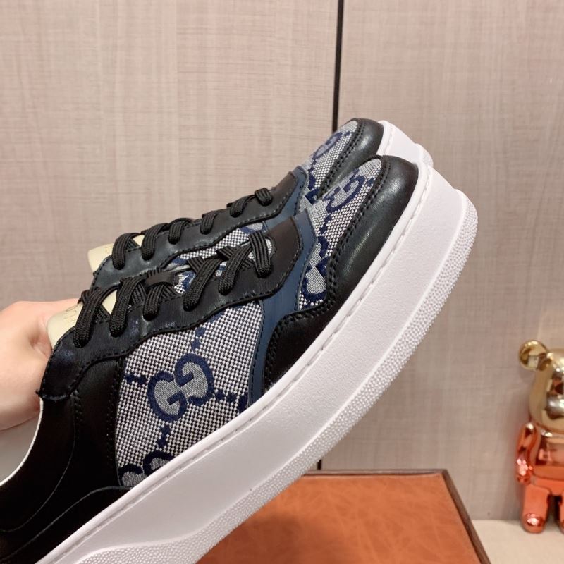 Gucci ACE Shoes